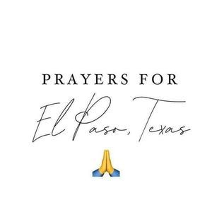 Meet your Posher, Imelda